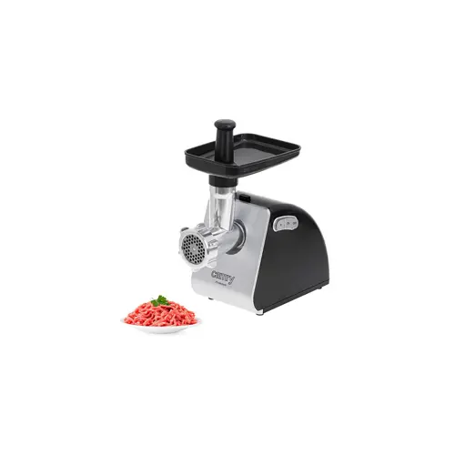 camry-cr-4812-meat-mincer-48045-wlononwcrafs8.webp