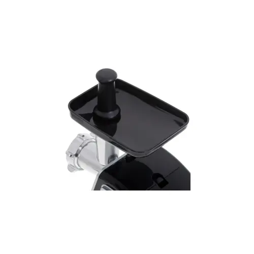 camry-cr-4812-meat-mincer-49193-wlononwcrafs8.webp