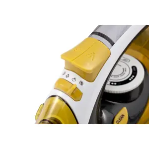 camry-cr-5029-iron-steam-iron-blackyellow-2400-w-52618-agdadlzel0014.webp