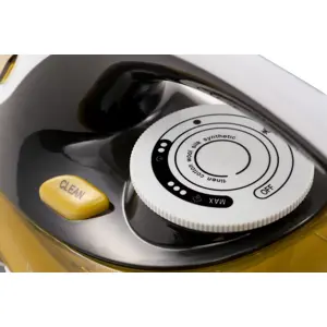camry-cr-5029-iron-steam-iron-blackyellow-2400-w-52968-agdadlzel0014.webp