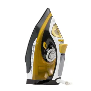 camry-cr-5029-iron-steam-iron-blackyellow-2400-w-53229-agdadlzel0014.webp