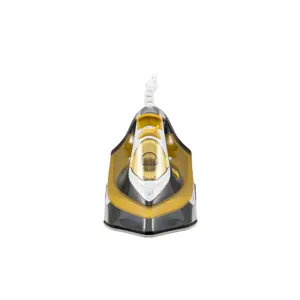 camry-cr-5029-iron-steam-iron-blackyellow-2400-w-53755-agdadlzel0014.webp