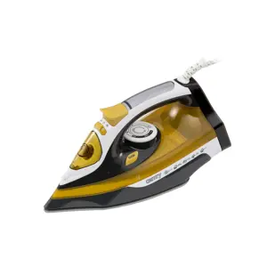 camry-cr-5029-iron-steam-iron-blackyellow-2400-w-54014-agdadlzel0014.webp