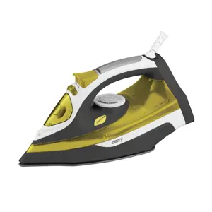 camry-cr-5029-iron-steam-iron-blackyellow-2400-w-59259-agdadlzel0014.webp