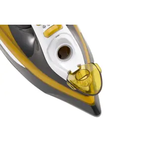 camry-cr-5029-iron-steam-iron-blackyellow-2400-w-59579-agdadlzel0014.webp
