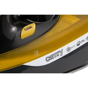 camry-cr-5029-iron-steam-iron-blackyellow-2400-w-59959-agdadlzel0014.webp