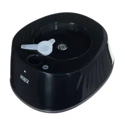 camry-cr-5033-garment-steamer-23691-wlononwcrarao.webp