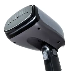 camry-cr-5033-garment-steamer-24150-wlononwcrarao.webp