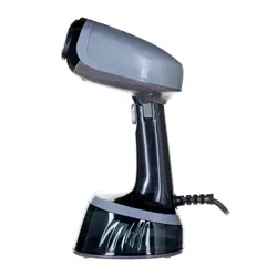 camry-cr-5033-garment-steamer-56098-wlononwcrarao.webp