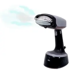 camry-cr-5033-garment-steamer-56314-wlononwcrarao.webp