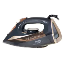 camry-cr-5036-steam-iron-3400w-44869-agdadlzel0026.webp
