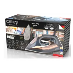 camry-cr-5036-steam-iron-3400w-45048-agdadlzel0026.webp