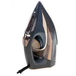 camry-cr-5036-steam-iron-3400w-51936-agdadlzel0026.webp