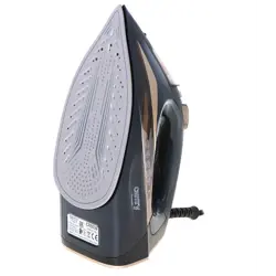 camry-cr-5036-steam-iron-3400w-53028-agdadlzel0026.webp