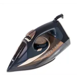 camry-cr-5036-steam-iron-3400w-53226-agdadlzel0026.webp