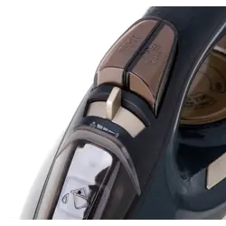 camry-cr-5036-steam-iron-3400w-76841-agdadlzel0026.webp