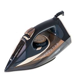 Parna pegla CAMRY CR 5036 (3400W)