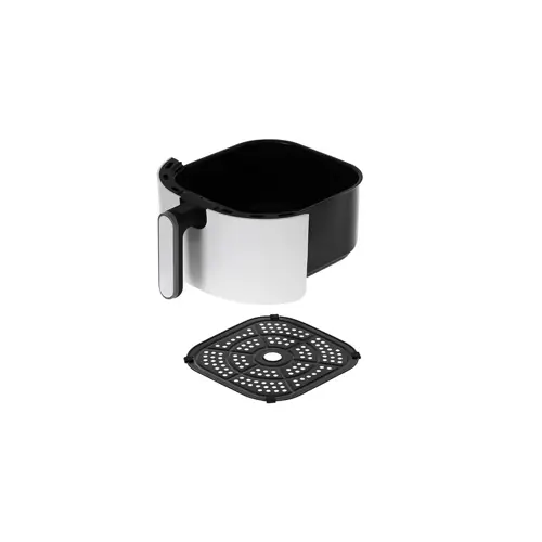 camry-cr-6313-airfryer-12-programmes-5-litres-silver-1249-agdadlfry0012.webp