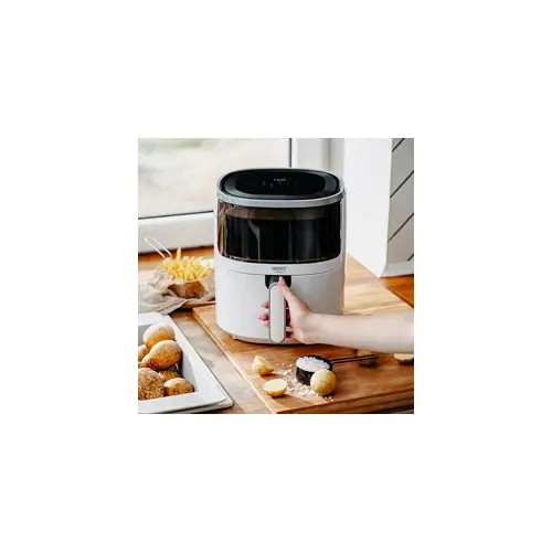 camry-cr-6313-airfryer-12-programmes-5-litres-silver-39757-agdadlfry0012.webp