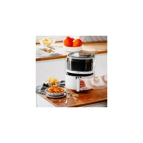 camry-cr-6313-airfryer-12-programmes-5-litres-silver-40137-agdadlfry0012.webp