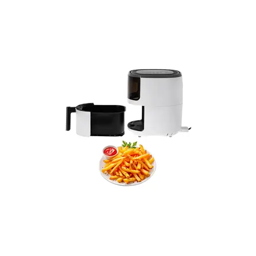 camry-cr-6313-airfryer-12-programmes-5-litres-silver-49258-agdadlfry0012.webp