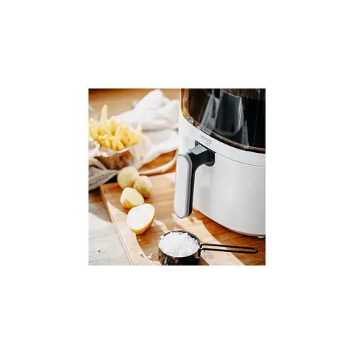 camry-cr-6313-airfryer-12-programmes-5-litres-silver-49325-agdadlfry0012.webp