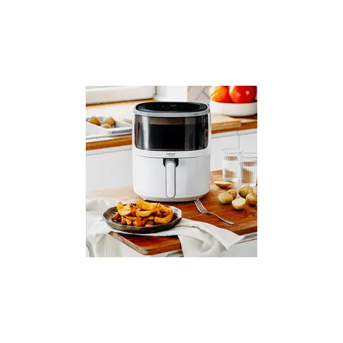 camry-cr-6313-airfryer-12-programmes-5-litres-silver-49600-agdadlfry0012.webp