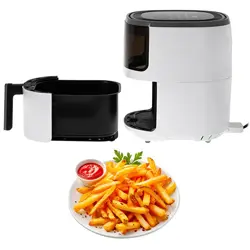 camry-cr-6313-airfryer-12-programmes-5-litres-silver-51571-wlononwcrfstu.webp