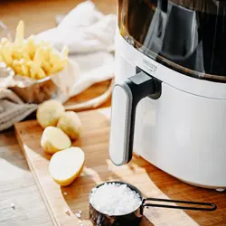 camry-cr-6313-airfryer-12-programmes-5-litres-silver-51803-wlononwcrfstu.webp