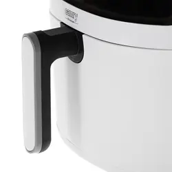 camry-cr-6313-airfryer-12-programmes-5-litres-silver-52118-wlononwcrfstu.webp