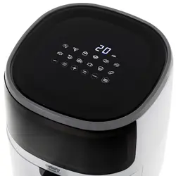 camry-cr-6313-airfryer-12-programmes-5-litres-silver-52292-wlononwcrfstu.webp
