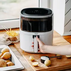 camry-cr-6313-airfryer-12-programmes-5-litres-silver-52648-wlononwcrfstu.webp