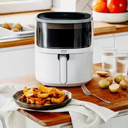 camry-cr-6313-airfryer-12-programmes-5-litres-silver-53048-wlononwcrfstu.webp