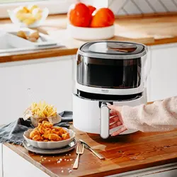 camry-cr-6313-airfryer-12-programmes-5-litres-silver-53341-wlononwcrfstu.webp
