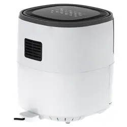 camry-cr-6313-airfryer-12-programmes-5-litres-silver-53493-wlononwcrfstu.webp