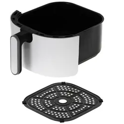 camry-cr-6313-airfryer-12-programmes-5-litres-silver-53726-wlononwcrfstu.webp