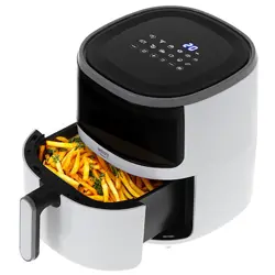 camry-cr-6313-airfryer-12-programmes-5-litres-silver-54125-wlononwcrfstu.webp