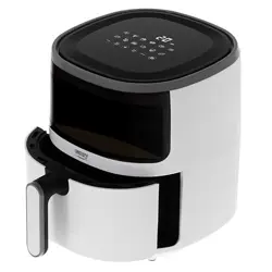 camry-cr-6313-airfryer-12-programmes-5-litres-silver-73798-wlononwcrfstu.webp