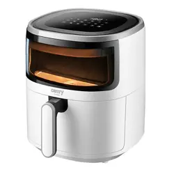 camry-cr-6313-airfryer-12-programmes-5-litres-silver-74053-wlononwcrfstu.webp