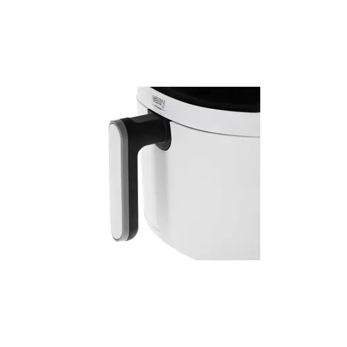 camry-cr-6313-airfryer-12-programmes-5-litres-silver-95685-agdadlfry0012.webp