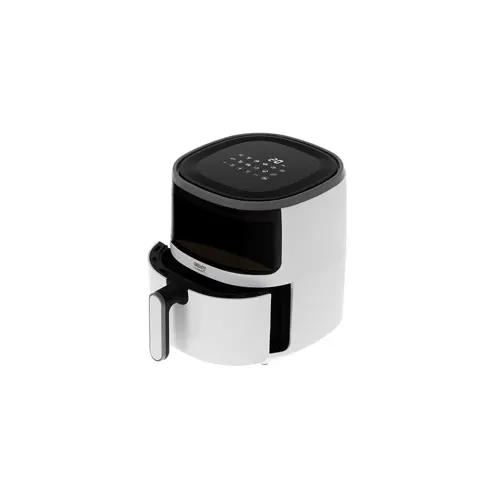 camry-cr-6313-airfryer-12-programmes-5-litres-silver-95946-agdadlfry0012.webp