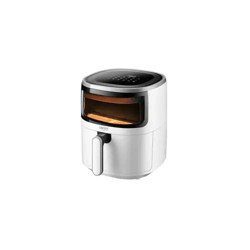 camry-cr-6313-airfryer-12-programmes-5-litres-silver-96208-agdadlfry0012.webp