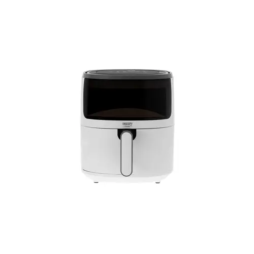 camry-cr-6313-airfryer-12-programmes-5-litres-silver-96471-agdadlfry0012.webp