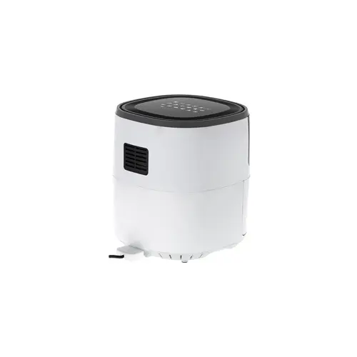 camry-cr-6313-airfryer-12-programmes-5-litres-silver-97695-agdadlfry0012.webp