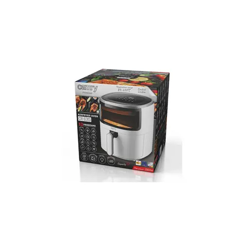 camry-cr-6313-airfryer-12-programmes-5-litres-silver-98279-agdadlfry0012.webp