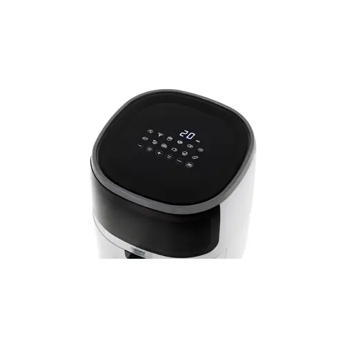 camry-cr-6313-airfryer-12-programmes-5-litres-silver-99238-agdadlfry0012.webp