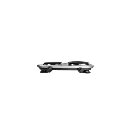 camry-cr-6511-stove-freestanding-blackstainless-steel-electr-14134-wlononwcrar78.webp