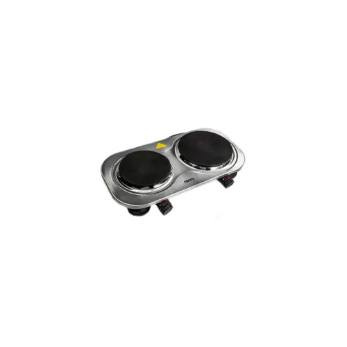 camry-cr-6511-stove-freestanding-blackstainless-steel-electr-55163-wlononwcrar78.webp