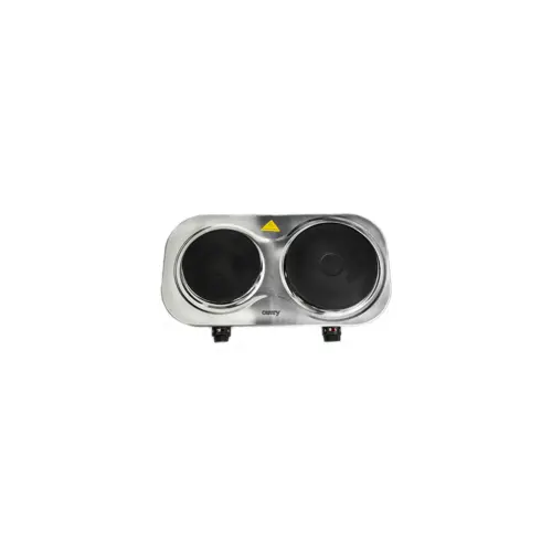 camry-cr-6511-stove-freestanding-blackstainless-steel-electr-58420-wlononwcrar78.webp