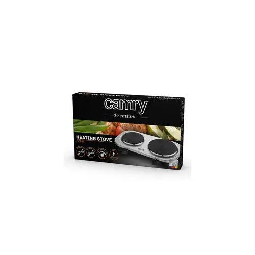 camry-cr-6511-stove-freestanding-blackstainless-steel-electr-58728-wlononwcrar78.webp